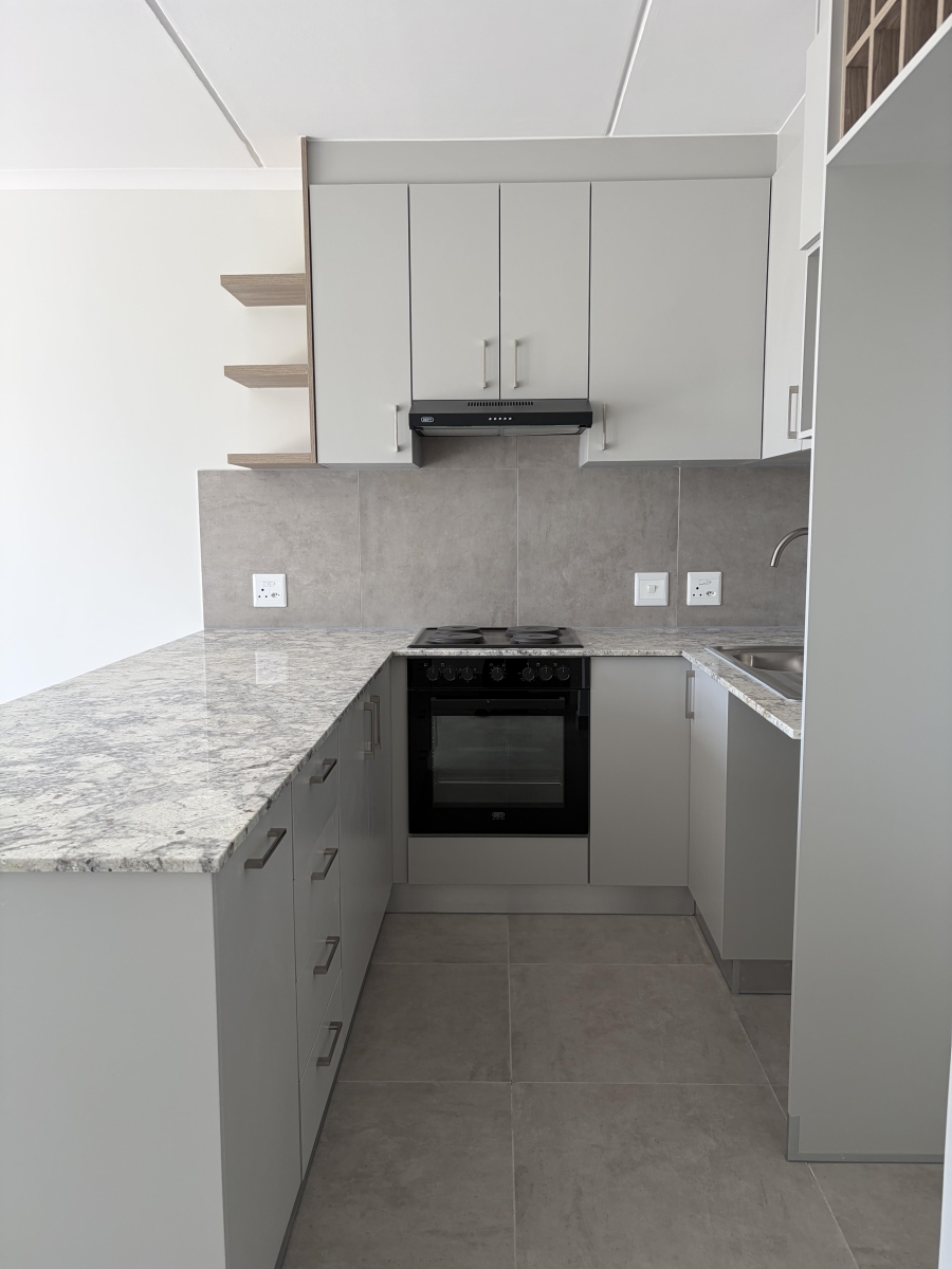 2 Bedroom Property for Sale in Klein Parys Western Cape